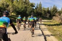 ddde93370 200x133 Карта сайта