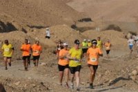 de42b78a1 200x133 Карта сайта