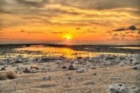 decc08371 200x133 Карта сайта