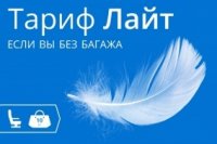 deed0bdb5 200x133 Карта сайта