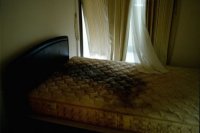 df2efebbd 200x133 Карта сайта