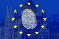 df77ace6b 200x133 Карта сайта