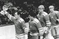 dfa8d8642 200x133 Карта сайта