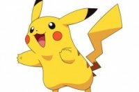 e010bbe60 200x133 Карта сайта