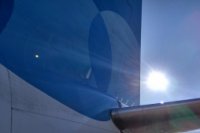 e01ac8976 200x133 Карта сайта