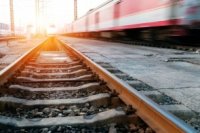 e04d181d9 200x133 Карта сайта