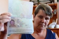 e0952d7a4 200x133 Карта сайта