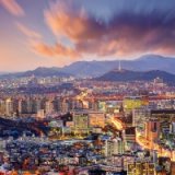 Южная Корея введет для иностранцев возврат НДС за проживание в отеле