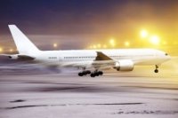 e14db4e6f 200x133 Карта сайта