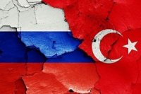 e2150d5dc 200x133 Карта сайта