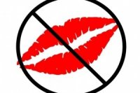 e24b98873 200x133 Карта сайта