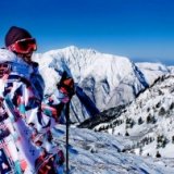 Пиренейские горнолыжные курорты на грани банкротства