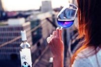 e27baa41d 200x133 Карта сайта