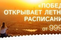 e28c699aa 200x133 Карта сайта