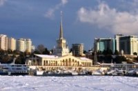 e29ed4fa2 200x133 Карта сайта