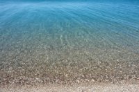 e2a77f9a2 200x133 Карта сайта