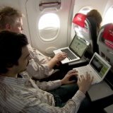 TripAdvisor выяснил отношение российских туристов к авиаперевозкам