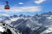 e35a7497f 200x133 Карта сайта