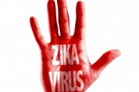 e36138811 200x133 Карта сайта