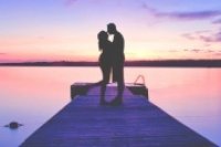 e3bb970c2 200x133 Карта сайта