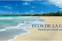 e3e604126 200x133 Карта сайта