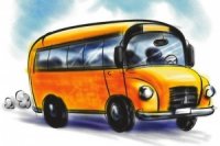 e442c962b 200x133 Карта сайта