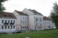 e4605be7a 200x133 Карта сайта