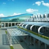 Аэропорт Пхукета отказался от проверки багажа на входе