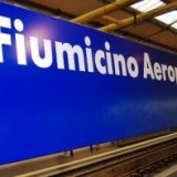 Аэропорт Фьюмичино в Риме может быть закрыт