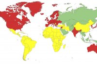 e4a49332a 200x133 Карта сайта