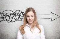 e4cf5997a 200x133 Карта сайта