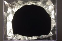 e4ecea7cc 200x133 Карта сайта