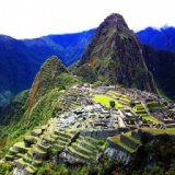 В Перу обнаружен новый участок Пути инков