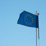 Подписание соглашения о визах с Евросоюзом отложено
