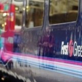 Британские железнодорожники готовятся к очередной забастовке
