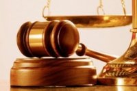 e645f1848 200x133 Карта сайта