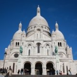 Парижская полиция за один уикенд задержала 136 мошенников в туристических местах