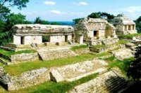 e651efe7a 200x133 Карта сайта