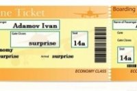 e673ce577 200x133 Карта сайта