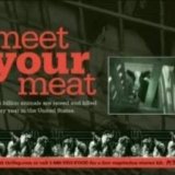 Цена Бифштекса (Meet Your Meat)