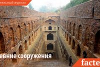 e6d91b76c 200x133 Карта сайта