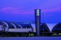 e6fe0caec 200x133 Карта сайта