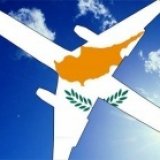 Кипр обзавелся собственной авиакомпанией