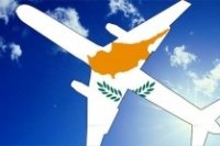 e7004d914 200x133 Карта сайта