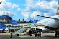 e74ea43bf 200x133 Карта сайта