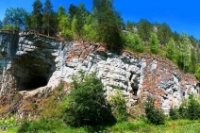 e7d19b98a 200x133 Карта сайта