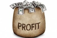 e7e5399e1 200x133 Карта сайта