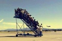 e82c05e07 200x133 Карта сайта