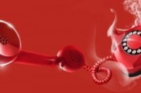 e8609e71c 200x133 Карта сайта