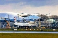 e8b425370 200x133 Карта сайта